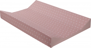 MamaLoesHartjeAankleedkussenML060111