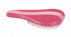 SibelD-Mli-MloDetanglingBrushDiverseKleuren
