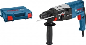 BoschGBH2-28SDS-plusCombihamerInL-Boxx-880W-32J