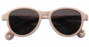 Jep-KidsFavourBlush6-18mndZonnebrilSG-favblu