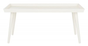 SalontafelTraySafaviehFurniture