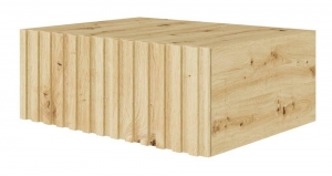 NachtkastjeEliazwevendNADUVICollection