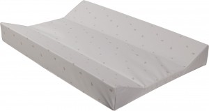 MamaLoesNatuurEcruAankleedkussenML060112