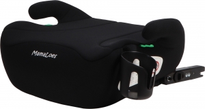 MamaLoesPipZwartIsofix125-150cmi-SizeBoosterML050225