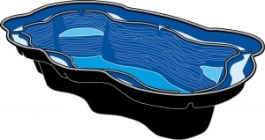 IrisSV1580liter-Ubbink