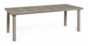 TuintafelLevinNADUVICollection