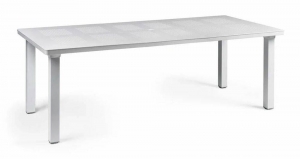 TuintafelLevinNADUVICollection