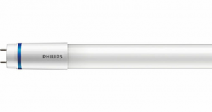 PhilipsT8MASTERLEDtube120cmUO147W-36WKoelWit