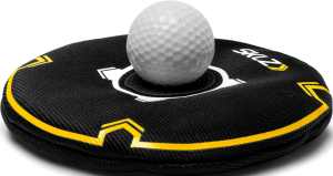 SKLZBunkerCaddie-GolfBunkerTerreinTrainer