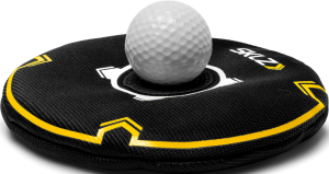 SKLZBunkerCaddie-GolfBunkerTerreinTrainer