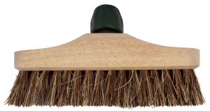 LuiwagenunionmetdulTalenTools-Talentools