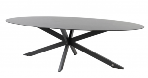 4SOPrivadaTafelframeAntraciteMetPrivadaTafelbladHPLSlateAntracite240x107cm-4so