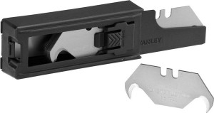 Haakmes1996reserve10stStanley-Stanley
