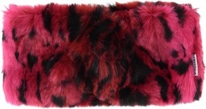 VinginoMeisjesaccessoiresVinginoVeliered-SM