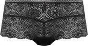 Freya-MaatS-ExpressionDamesShort