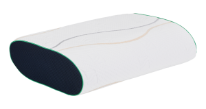 MlineHoofdkussenPillowYouGroen55x35x12cm