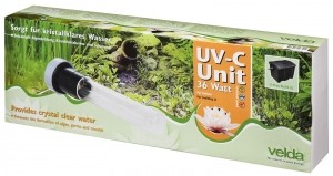 UV-CUnit55WattvoorCC100-Velda