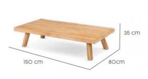 WakkandaCoffeeTableLarge-Tierraoutdoor
