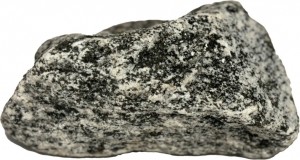 Rocktarzan28-35kgSuperfish-Superfish