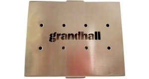 Smokerbox-Grandhall