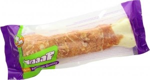 BraaafPressedChickenBones20Cm1Pcs