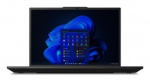 LenovoThinkPadP16sG3laptop