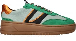 LOFF1881SneakersDamesMulti