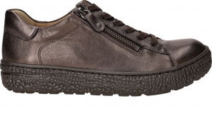 HartjesPhilSneakersBruin