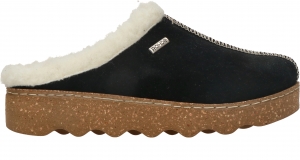 RohdeMuilenDamesZwart