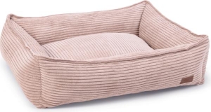 DBLLIGMANDRIBBEDRZE80X70X22