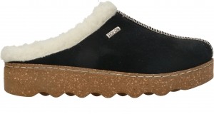 RohdeMuilenDamesZwart