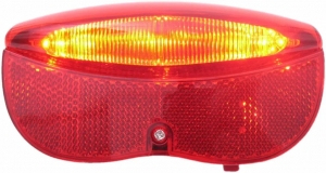 DragerachterlichtEdgeCityLuxe-3Leds-Inclusiefbatterijen-80mm