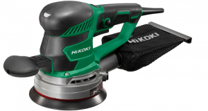 HiKOKISV15YCWBZExcentrischeSchuurmachine-350W-150mm-Variabel