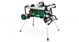 HiKOKIC10RJWAZZaagtafelOpUitklapbaarOnderstel-1500W-254mm