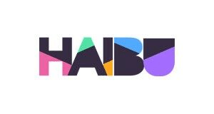 BabylissPRO4ArtistsReplacementBladeSnapFXDLCDeep-ToothT-BladeZwart