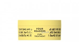 FourReasonsOriginalCurlTreatment200ml