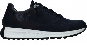 GaborSneakersBlauw