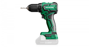 HiKOKIDS18DDW4Z18VLi-IonAccuBoorschroefmachineBody-55Nm-Koolborstelloos