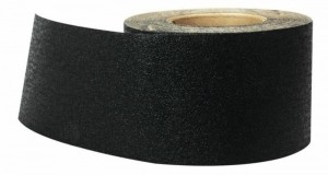 3M610Safety-WalkAntisliptape-Standaard-Zwart-51mmX183m