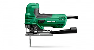 HiKOKICJ90VAST2WAZDecoupeerzaagInKoffer-705W-26mm