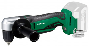 HiKOKIDN18DSLL4Z18VLi-IonAccuHaakseBoor-schroefmachineBody
