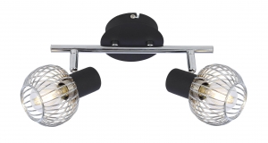 SpotsLilly2-lichtsLoft46