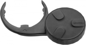 WielsetvoortrimmerE6Gardena-Gardena