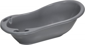 MamaLoesGrijsBadjeML050314