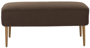 BankjeJoyceSafaviehFurniture