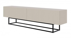 TV-meubelVesperNADUVICollection