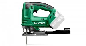 HiKOKICJ18DAW4Z18VLi-ionAccuDecoupeerzaagBody-D-greep-Variabel