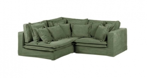 HoekbankStellalinksRopez