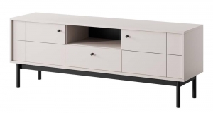 TV-meubelArigoNADUVICollection