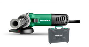 HiKOKIG13SB4Y2ZHaakseSlijperInKunststofKoffer-1400W-125mm